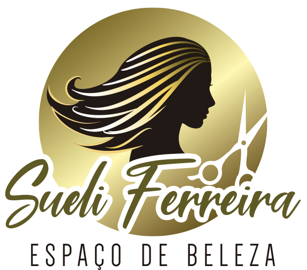 Sueli Ferreira – Espaço de Beleza